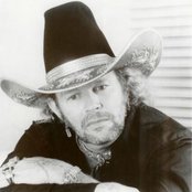 David Allan Coe - List pictures
