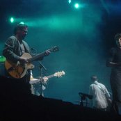 Clouseau - List pictures