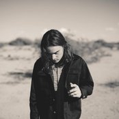 Moonface - List pictures