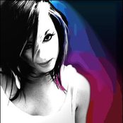 Luciana - List pictures