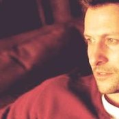Joel Edwards - List pictures