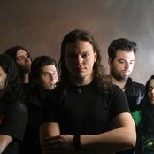 Luna Obscura - List pictures