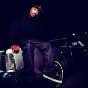 Dâm-funk - List pictures