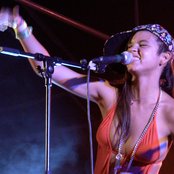 Bomba Estéreo - List pictures