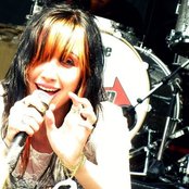 New Years Day - List pictures