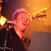 Jason D. Williams - List pictures