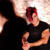 Celldweller - List pictures