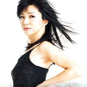 Keiko Matsui - List pictures