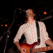 Matt Hires - List pictures