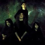 Loudblast - List pictures