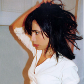 Polly Jean Harvey - List pictures