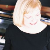 Beegie Adair - List pictures