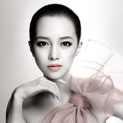 Iconiq - List pictures