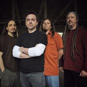 Believer - List pictures