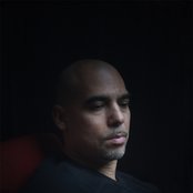 Jacques Schwarz-bart - List pictures