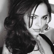 Nina Kraviz - List pictures