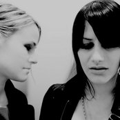 Uh Huh Her - List pictures