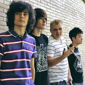 All Tomorrow's Parties - List pictures