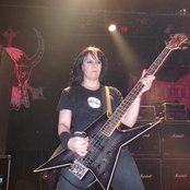 Bolt Thrower - List pictures