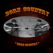 Born Country - List pictures