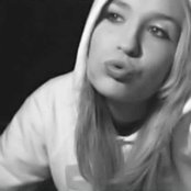 Shorty - List pictures