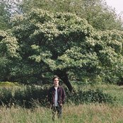 Dan Croll - List pictures