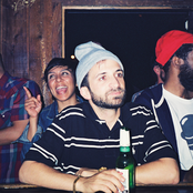 Samiyam - List pictures