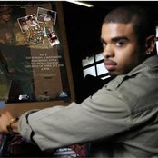 Raz B - List pictures