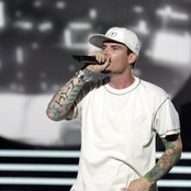 Vanilla Ice - List pictures