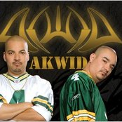 Akwid - List pictures