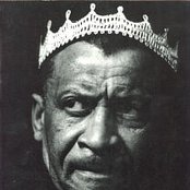 Abdullah Ibrahim - List pictures