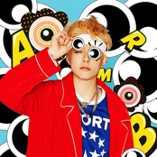 Amber - List pictures