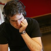 O.s.i. - List pictures