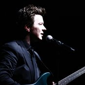 Rick Astley - List pictures