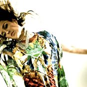 Jess Mills - List pictures