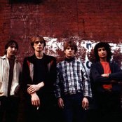 Television - List pictures