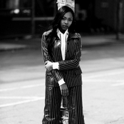 Tink - List pictures