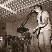 Buffalo Tom - List pictures