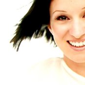 Crystal Lewis - List pictures