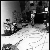 Big Boys - List pictures