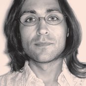 Dj Sprinkles - List pictures