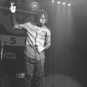 Lupe Fiasco - List pictures