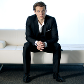 Benabar - List pictures