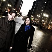 The Sweetest Condition - List pictures