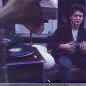 Beirut - List pictures