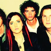 49 Stones - List pictures