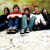 Everyday Sunday - List pictures