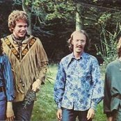 Derek And The Dominos - List pictures