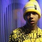 Ice Kid - List pictures