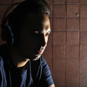 Spada - List pictures